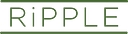 Ripple Realty logo