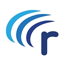 Ripple Science logo