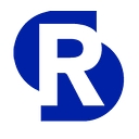 Rippleshot logo