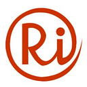 RipplesIndia Group logo