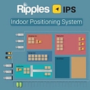 Ripples IoT Pte Ltd