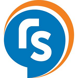 Ripple Street logo