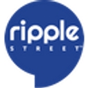 Ripple Street Inc. logo