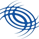 Ripple Effect Strategies logo