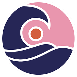 Rippletide logo