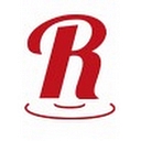 RippleTraining logo