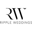 Favicon of Ripple Weddings