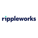 Rippleworks Inc logo