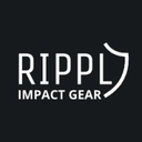 ripplimpactgear.com logo