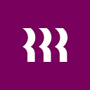 Rippling logo — AI Engineer job on DevsUnite