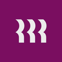 Rippling logo