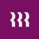 Rippling logo