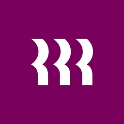 Rippling Review 2026 - Pricing, Features & Alternatives