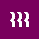 Logo of Rippling