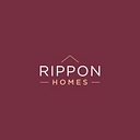 Rippon Homes logo