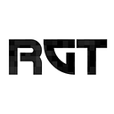Ripp's Garage Tech LLC