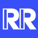 Rip Road, Inc. logo
