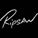 RIPSAW