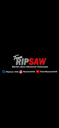 RIPSAW logo