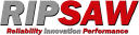 ripsawusa.com logo