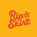 RipSkirt Canada