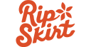 RipSkirt Canada logo