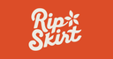 RipSkirt Australia logo