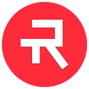 Ripstone logo