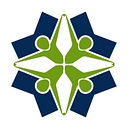 Régie Intermunicipale De Police Thérèse De Blainville logo