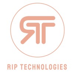 Rip Technologies logo