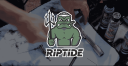 riptidearmory.com logo