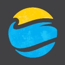 Riptide Construction Inc logo