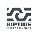 Riptide Energy Solutions logo