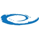 Riptide Partners logo