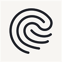 Riptides logo