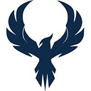 Riptide Software Inc