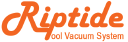 riptidevac.com logo