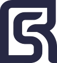 Ripton Solutions logo