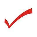 Ripton Windows Limited logo