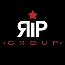 Rip Usa, Inc. logo