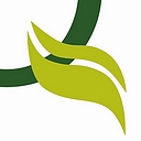 Riqc Limited logo