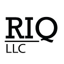 Riq Llc logo
