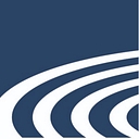 Ri Quality Institute logo