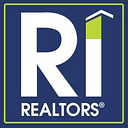 Rhode Island Association logo