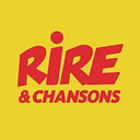 Rire Et Chansons logo