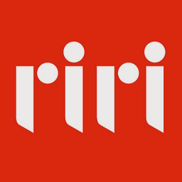 riri.com