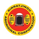 Rirratjingu Aboriginal Corporation logo