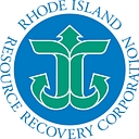 RI Resource Recovery Corp