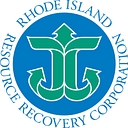 Favicon of Rhode Island Resource Recovery Corporation