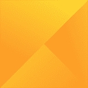 ris-fuku.jp icon